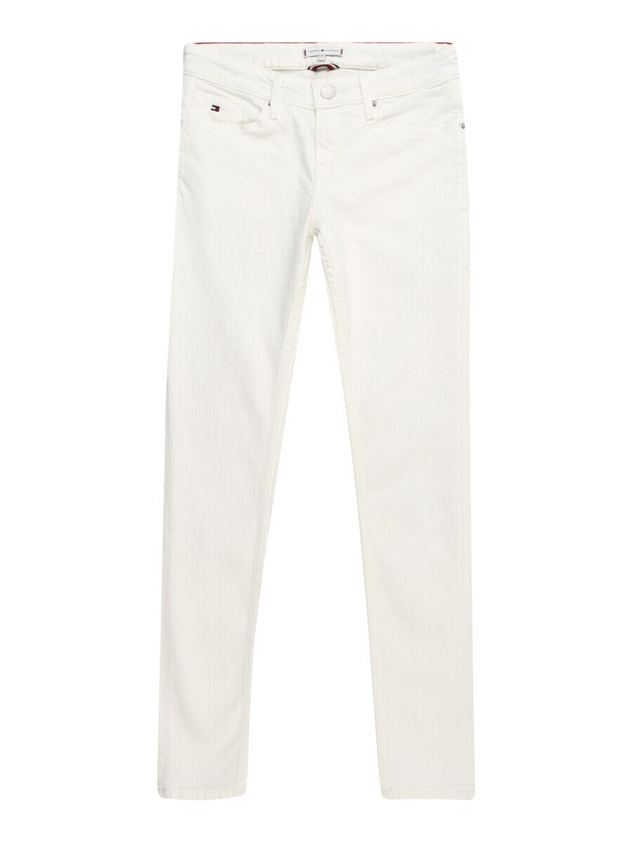 

Джинсы узкого кроя Tommy Hilfiger NORA, цвет White Denim