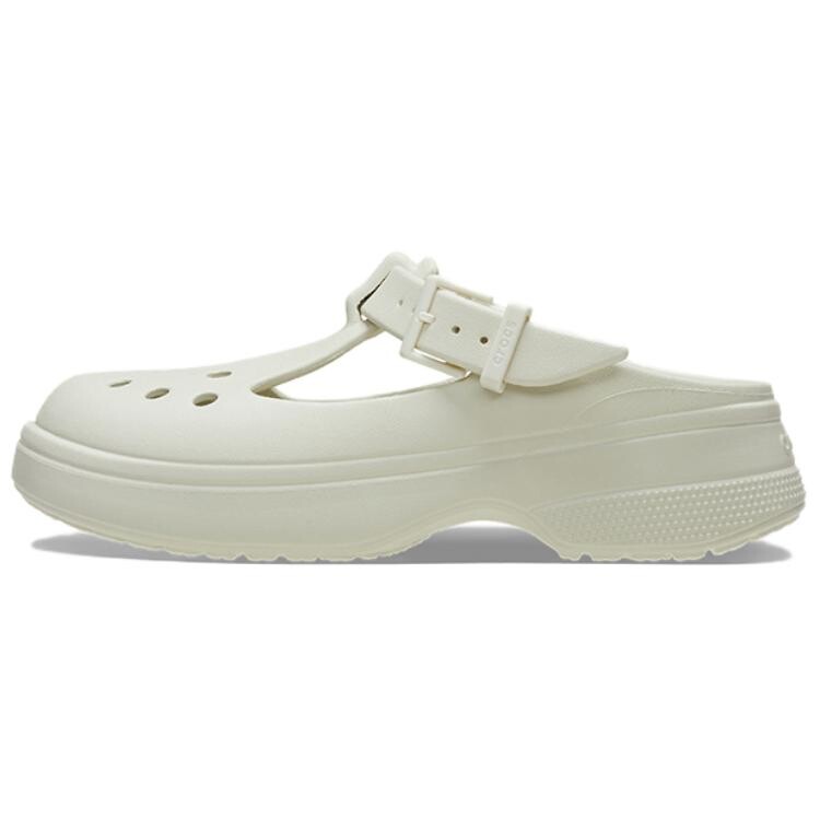 Сабо Crocs Clogs Women's