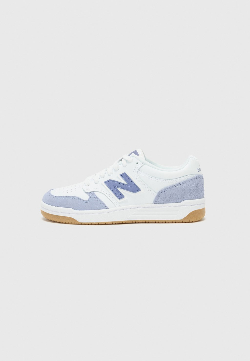 

Кроссовки 480 UNISEX New Balance, синий