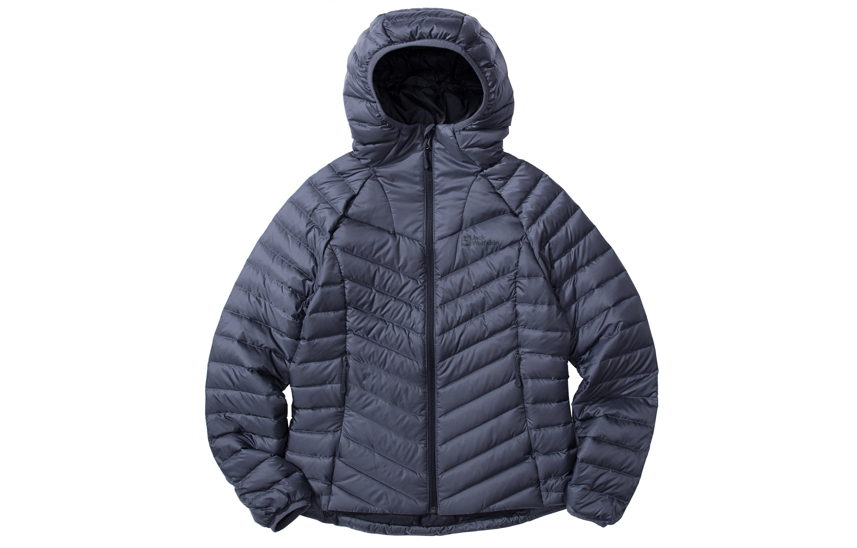 

Пуховик женский JACK WOLFSKIN, Rouge Pink 2949, Розовый, Пуховик женский JACK WOLFSKIN, Rouge Pink 2949