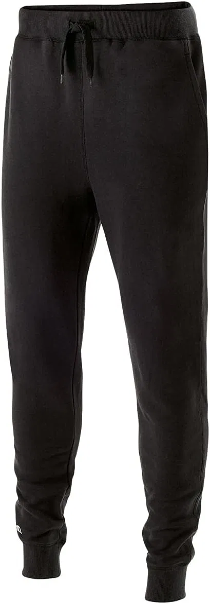 Спортивные брюки Holloway Unisex-Child Youth 60/40 из флиса, Select Color