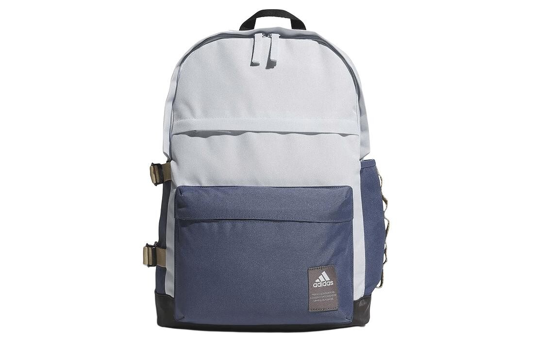 

Рюкзак унисекс adidas, Синий