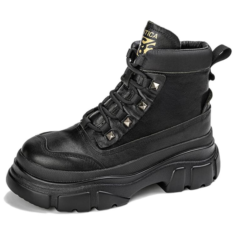 

Martin Boot женские Nautica