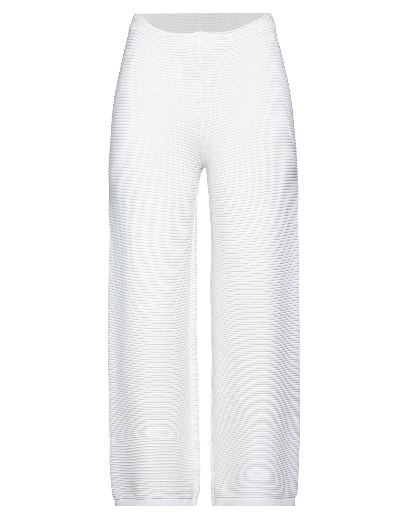 

Брюки Liviana Conti, белый