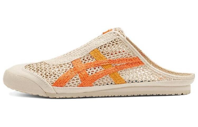 MEXICO 66 Тапочки унисекс Onitsuka Tiger