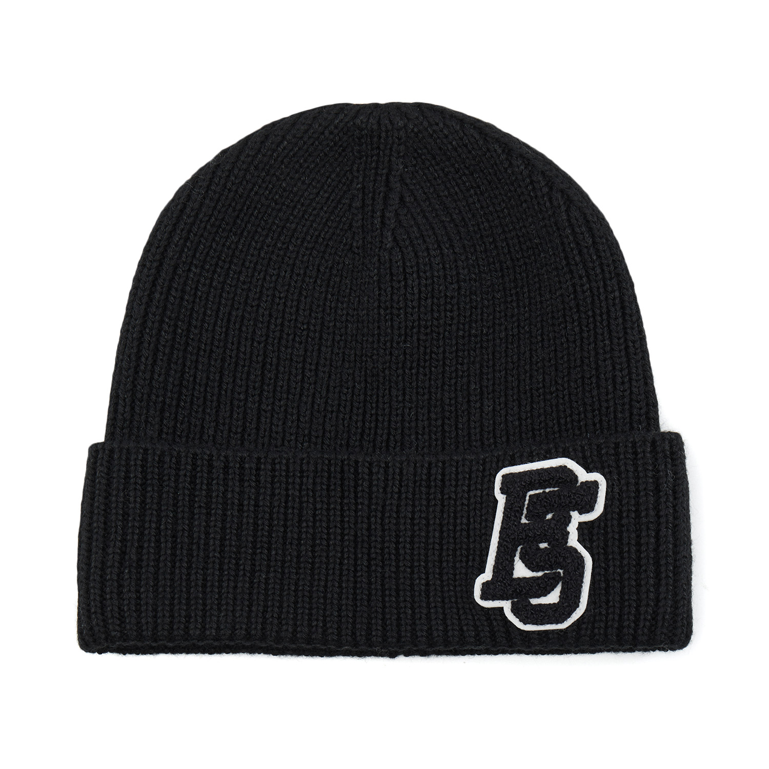 

LINING Бейсболка унисекс, Black