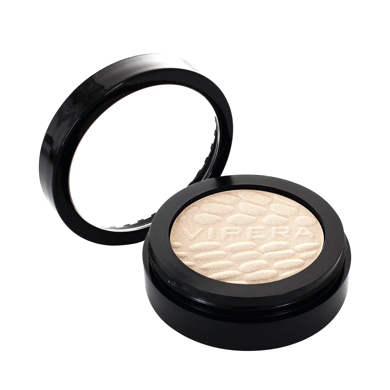 

Хайлайтер для лица 02 Vipera Strobing Glow, 4,5 гр