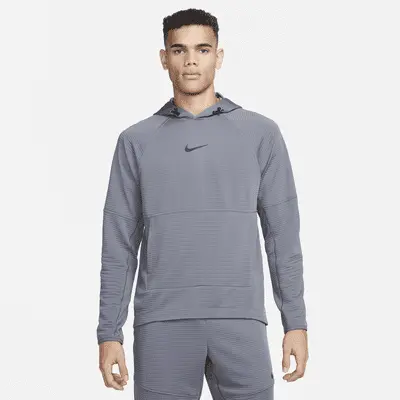 

Толстовка Nike Nike, цвет Iron Grey/Black