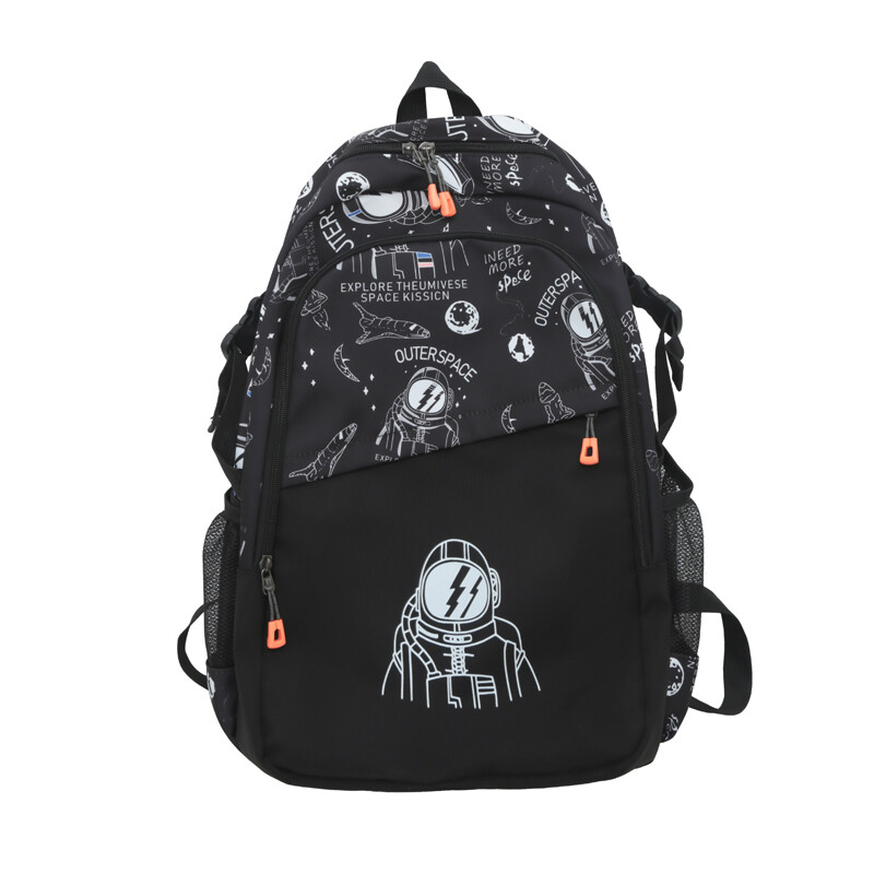 

Showletu Рюкзак унисекс SURELAPTOP, Хаки