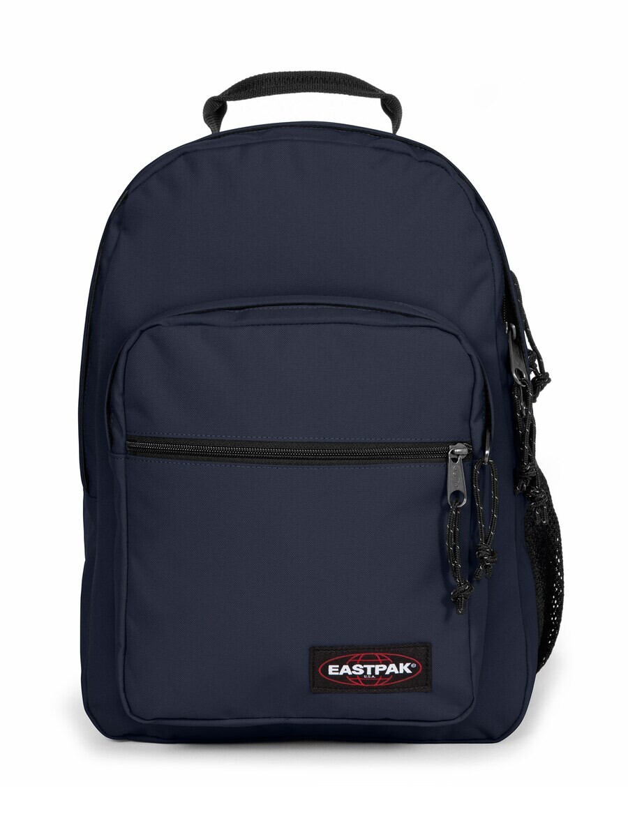 

Рюкзак Eastpak ORIUS, черный