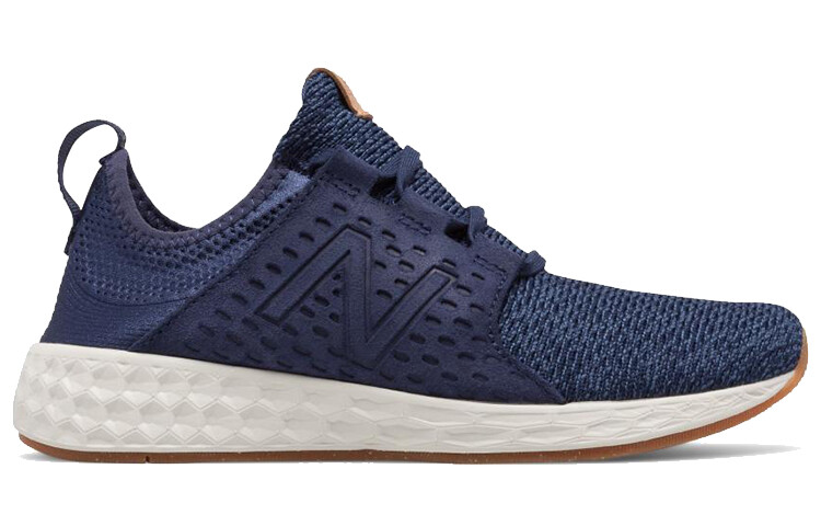 

Кроссовки New Balance NB Fresh Foam для женщин