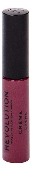 

Makeup Revolution, Creme Lip London Губная помада Букет 117 3мл