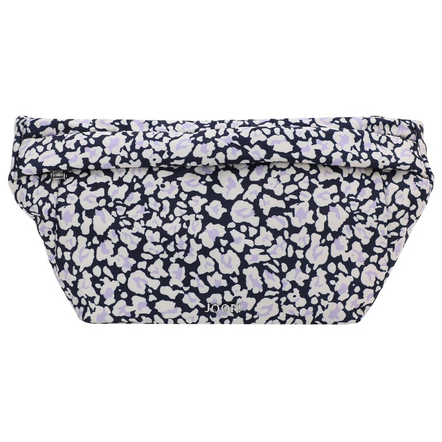 

Поясная сумка JOOP! Fanny Pack Avventura Leo Cinzia, ночной синий