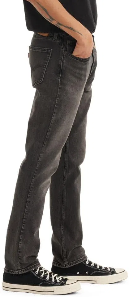 Джинсы, Slim Fit, Levi's, Catch My Drift — фото 3