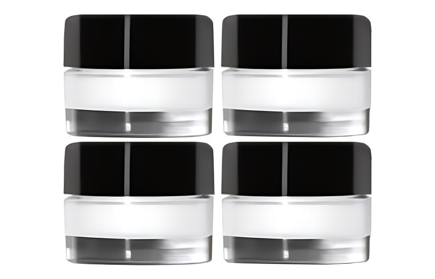 

Набор Orange Frost, успокаивающий, увлажняющий, восстанавливающий перед макияжем 7мл*2/7мл*4 BOBBI BROWN