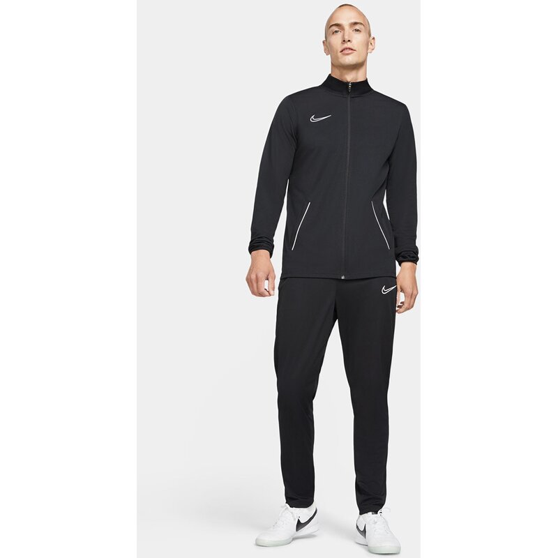 

Sportanzug m nk df acd21 trk костюм k Nike, мультиколор