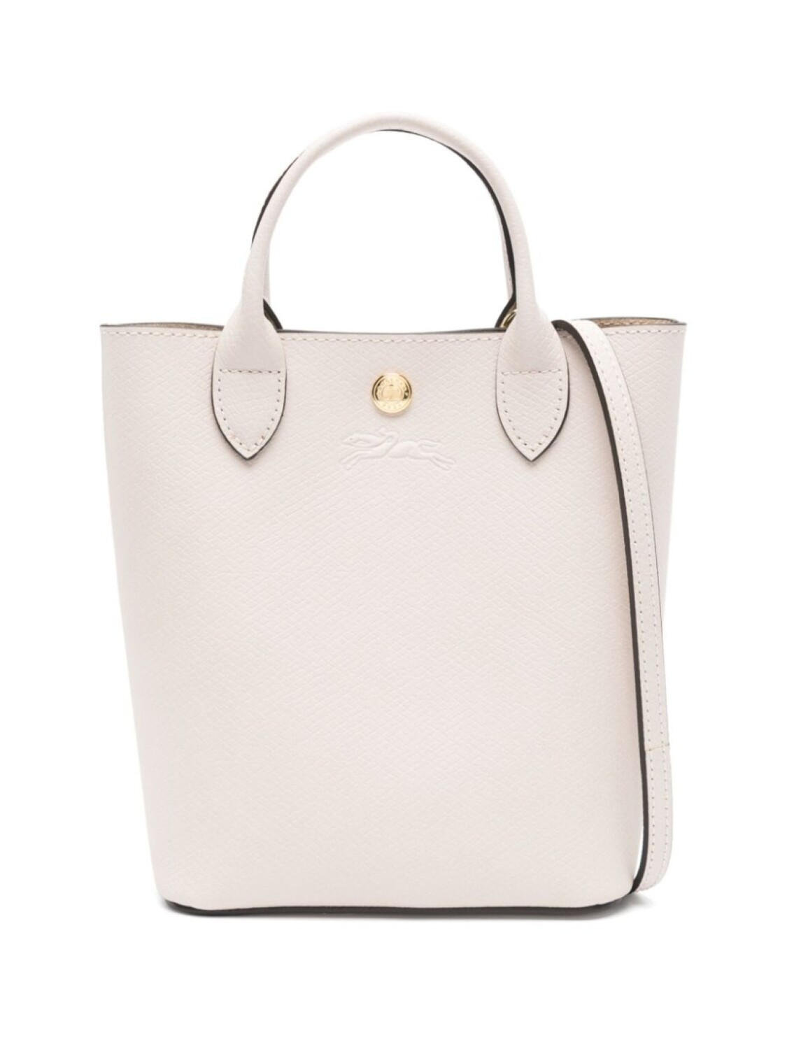 

Сумка-тоут XS Épure Longchamp