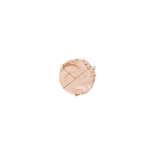 Матирующая компактная пудра 11 Pastel Beige, 11 г Essence, Mattifying Compact Powder — фото 2