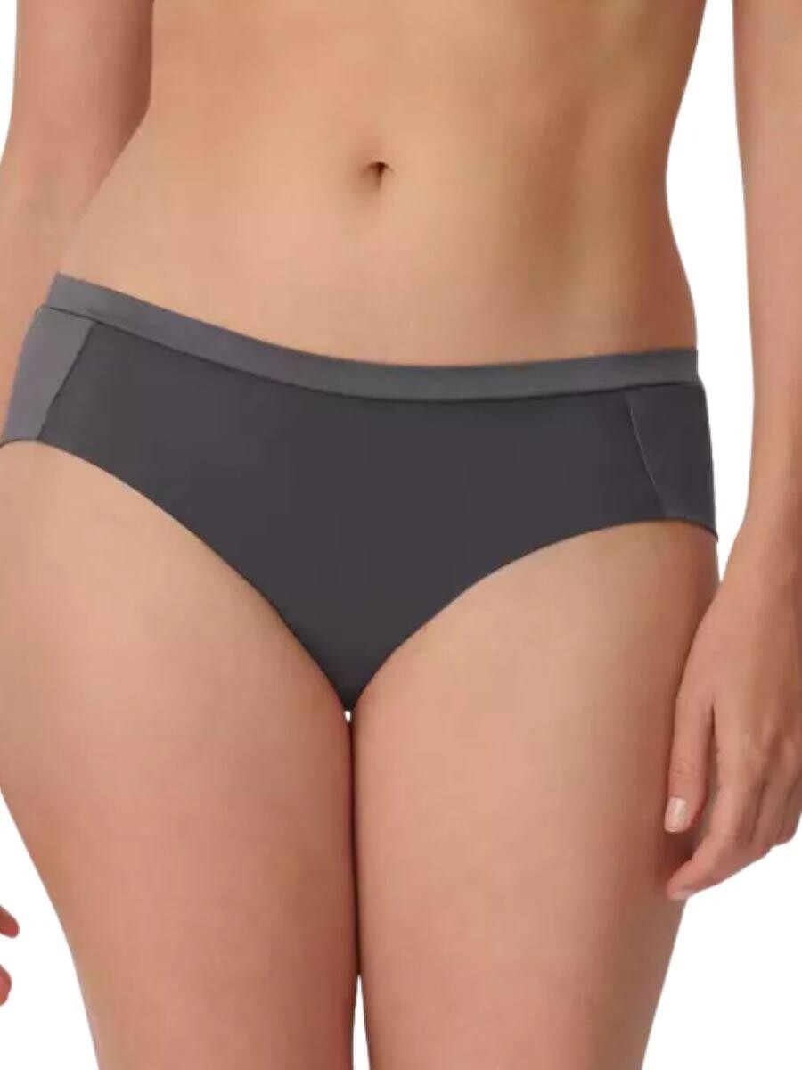 

Макияж для тела Soft Touch Hipster Anta Triumph, серый