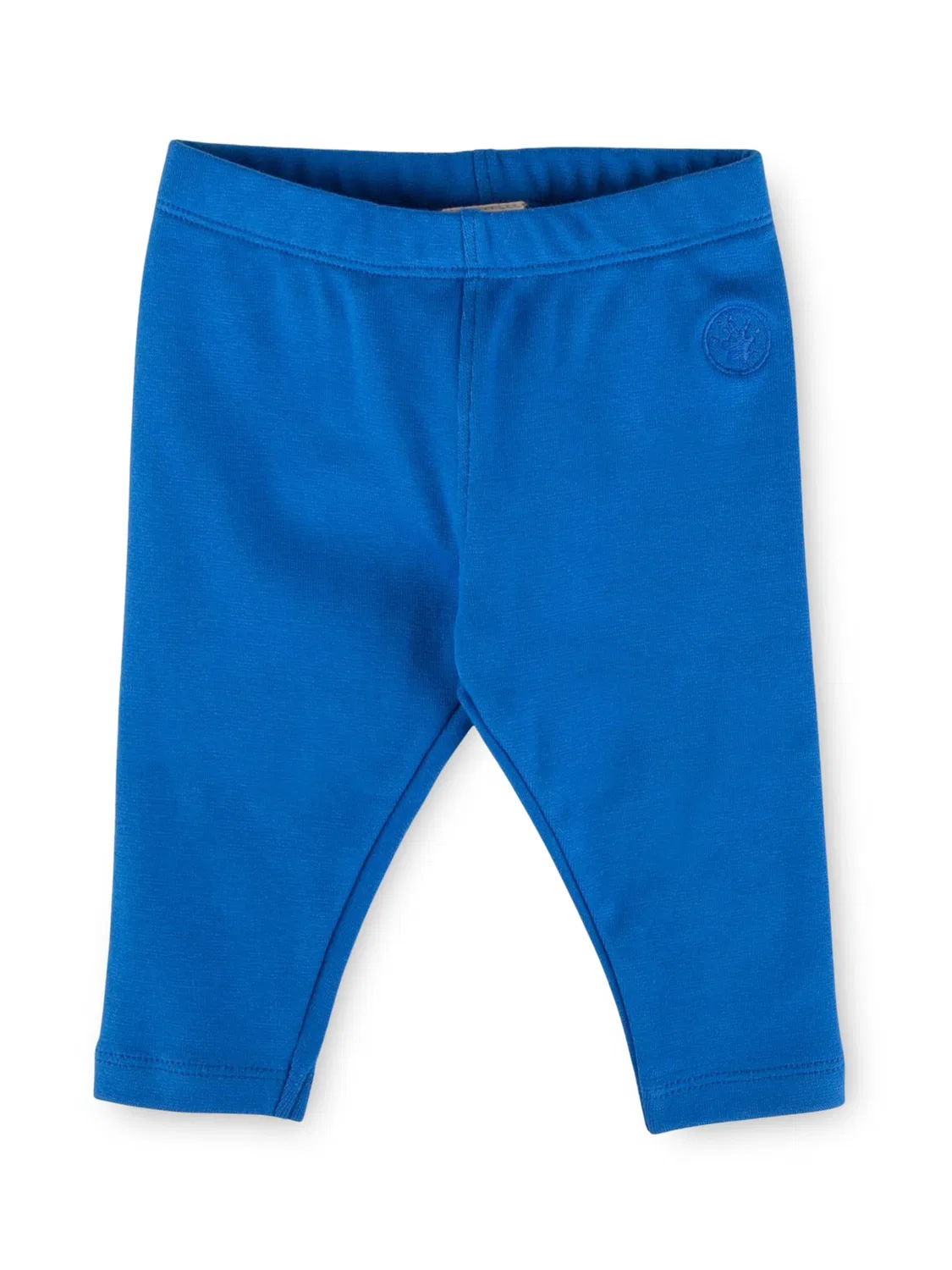 Обычные леггинсы 'Leggings Sea You' Sigikid, Blue