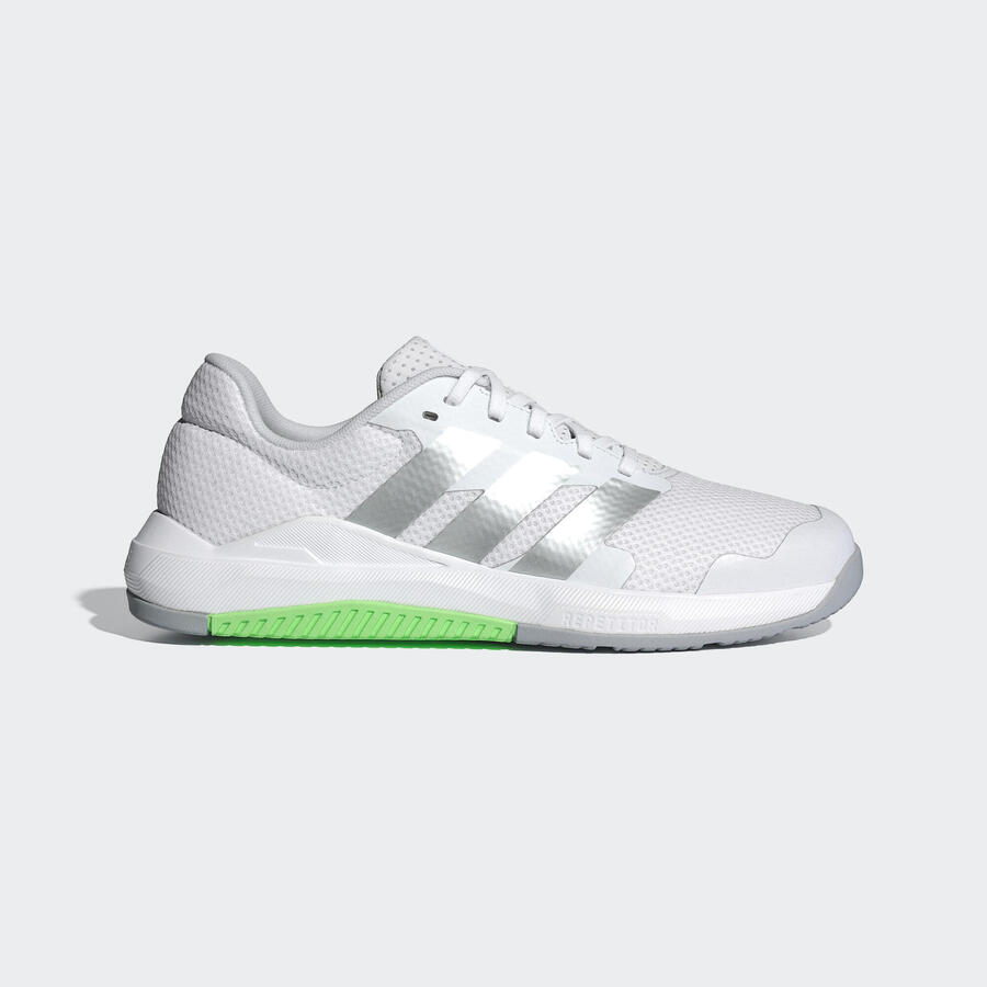 ADIDAS Кроссовки Dropset Base