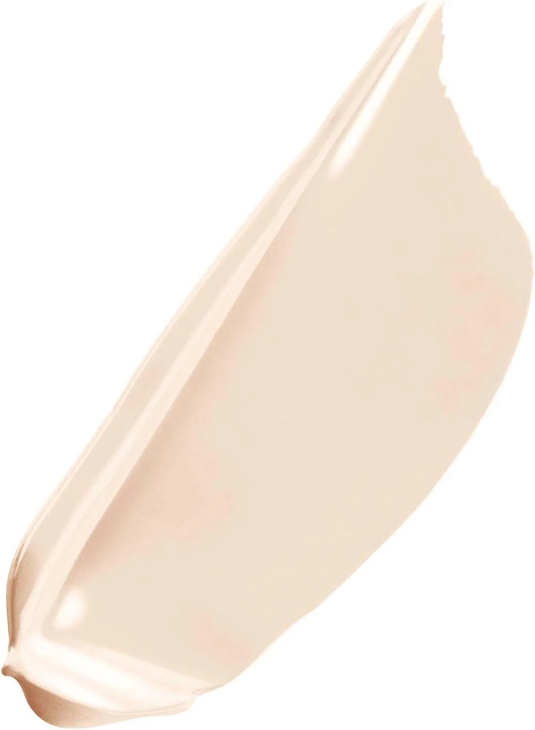 Консилер Dior Diorskin Forever Skin Correct, оттенок 00 нейтральный, 11 мл — фото 3