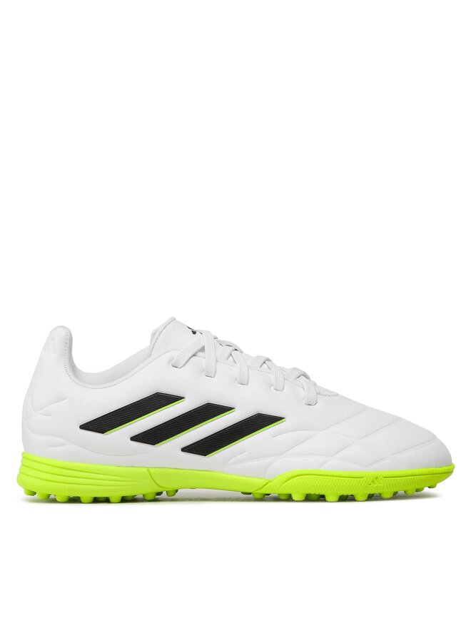 

Футбольные бутсы Copa Pure II.3 Turf Boots GZ2543 Adidas, белый