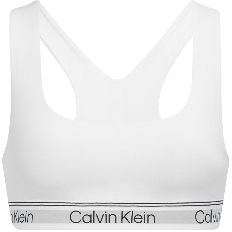 

Женский бюстгальтер Calvin Klein