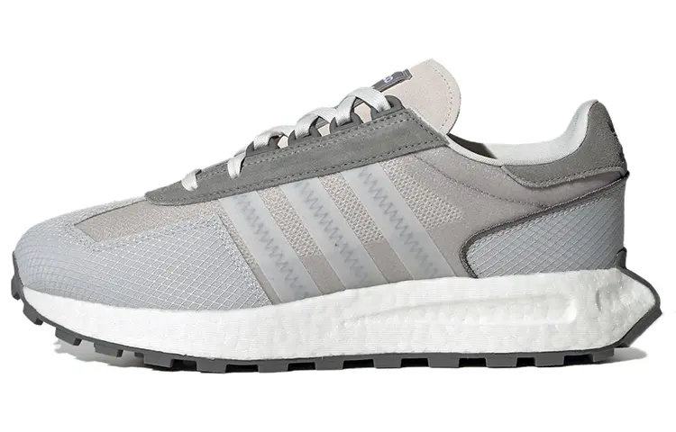 

Adidas originals Retropy E5 Lifestyle Обувь унисекс