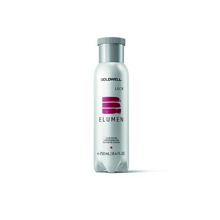 

Goldwell Elumen Lock без отдушек 250 мл