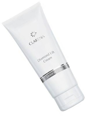 

Clarena Diamond Lift Cream, крем-лифтинг Diamond, 200 мл