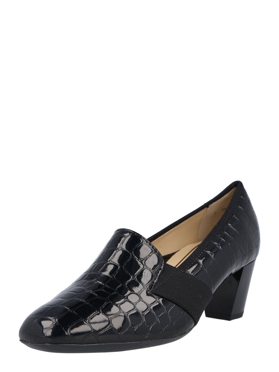 Туфли ARA Pumps, черный