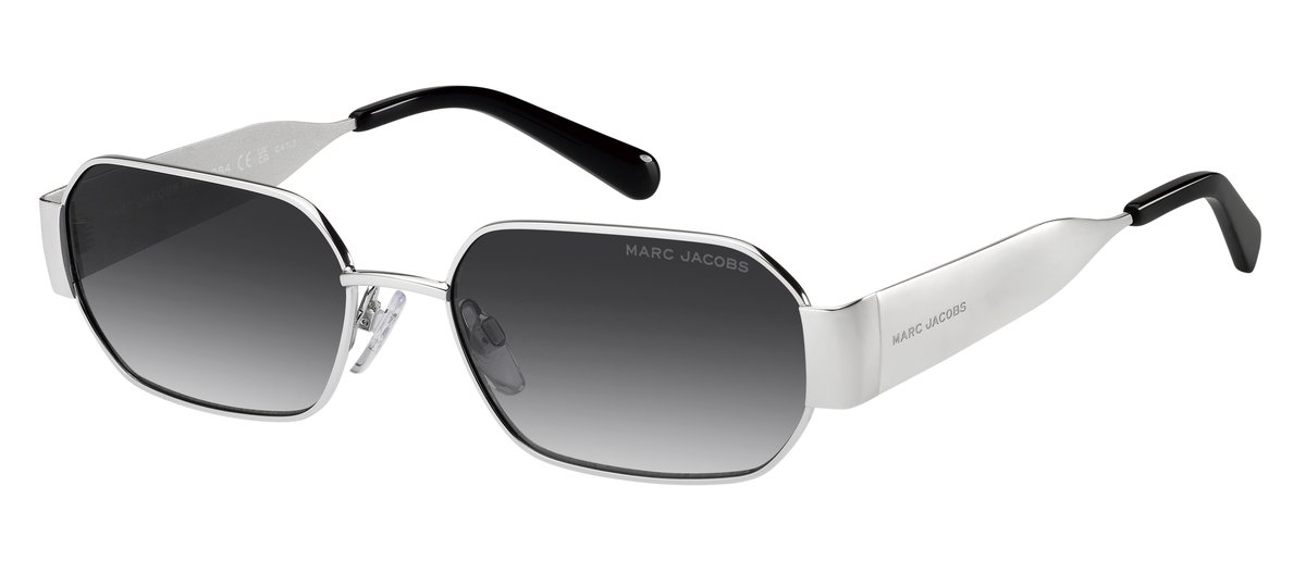 

Женские солнцезащитные очки MARC 890-S MARC JACOBS