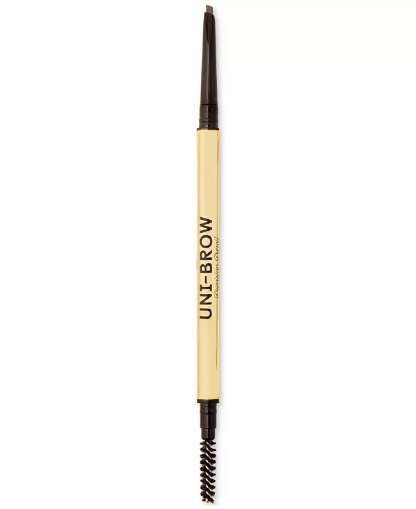 

Карандаш для бровей Uni-Brow Precision Winky Lux, universal