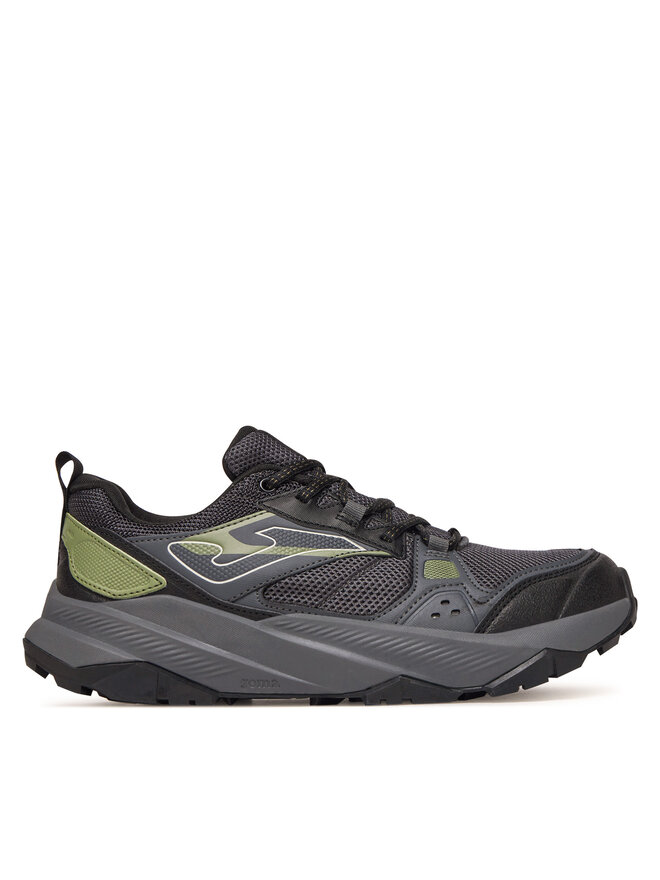 

Треккинговые кроссовки Recon 2522 TKRECS2522 Joma, серый