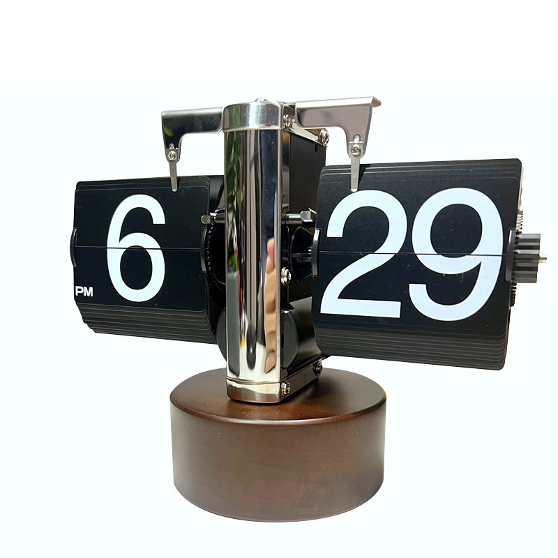 

Nolros Часы Unisex Alarm Clocks