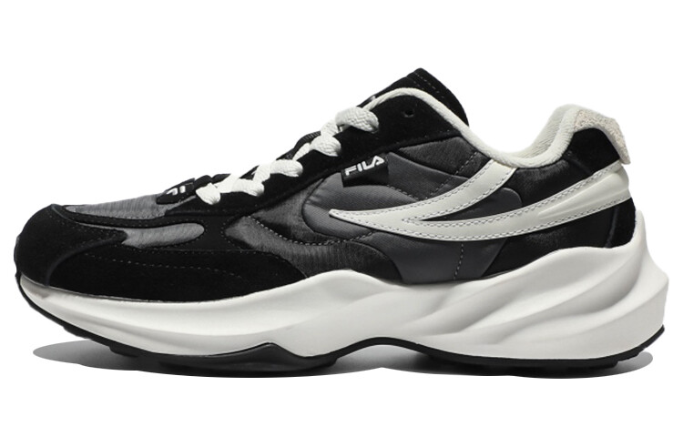 

FILA Кроссовки унисекс