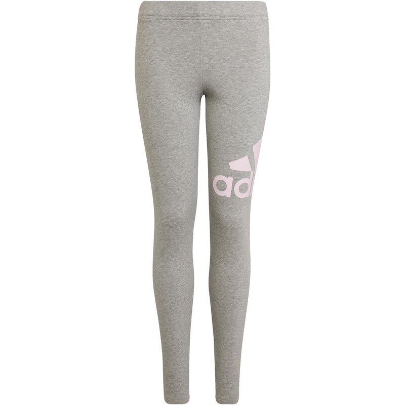 

Плотная облегающая нога Adidas, мультиколор