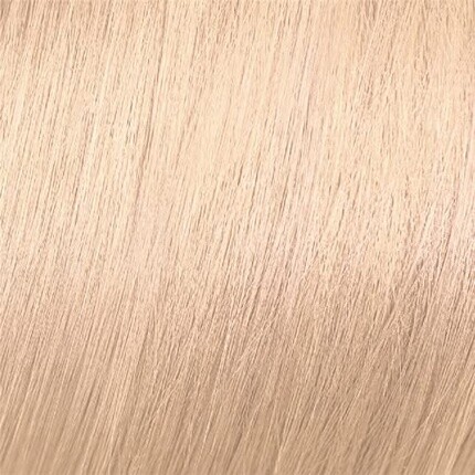 

12/71 Краска для волос Super Silver Blonde, 100 мл, Mood