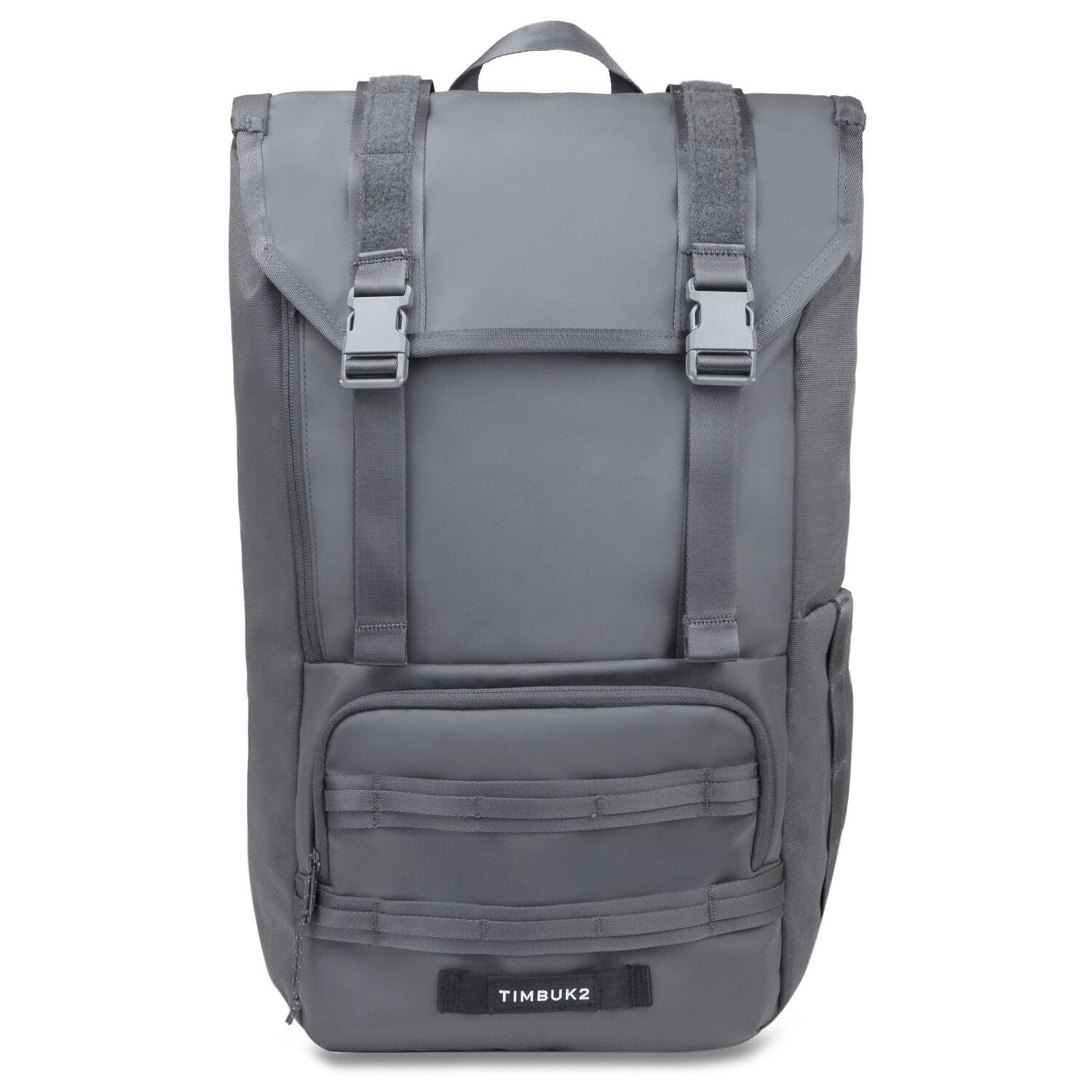 

Рюкзак Timbuk2 Agent Rogue 2.0 52 cm Laptopfach, цвет steel