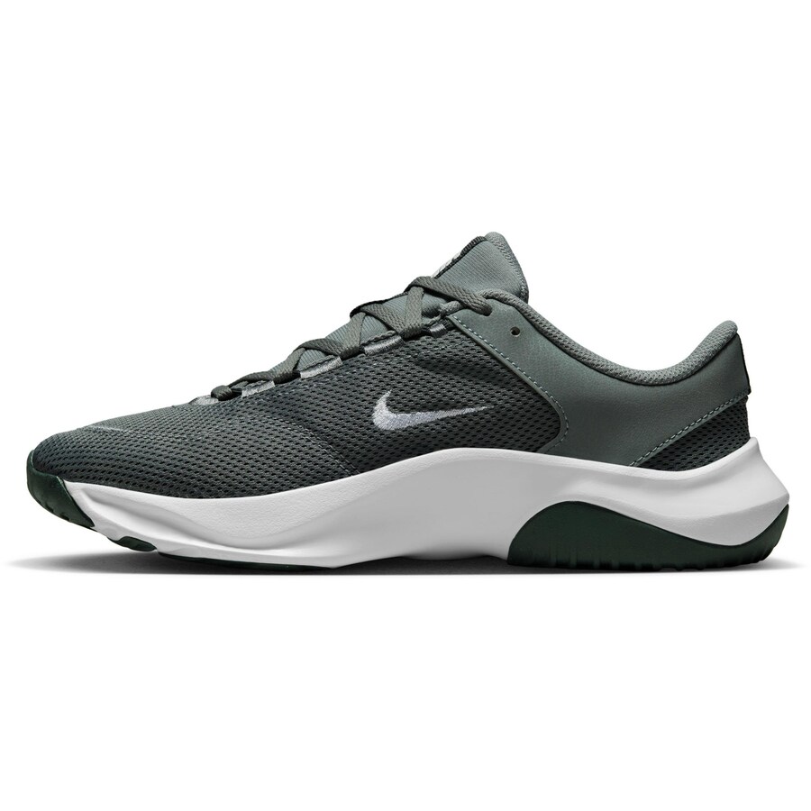 

Кроссовки NIKE Athletic Shoes LEGEND ESSENTIAL 3, серый