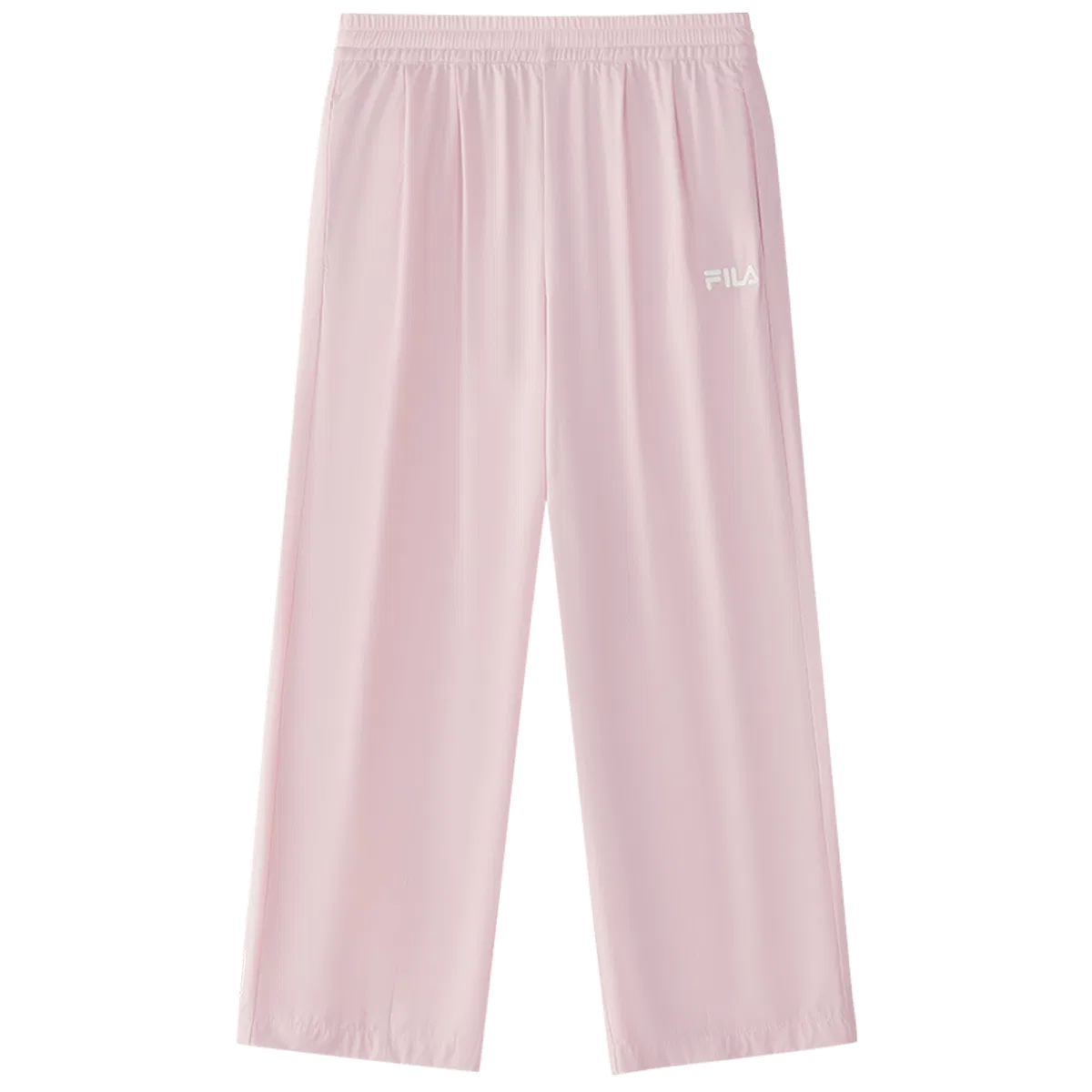 Детские брюки Full Length Pants FILA KIDS Xia Bofen