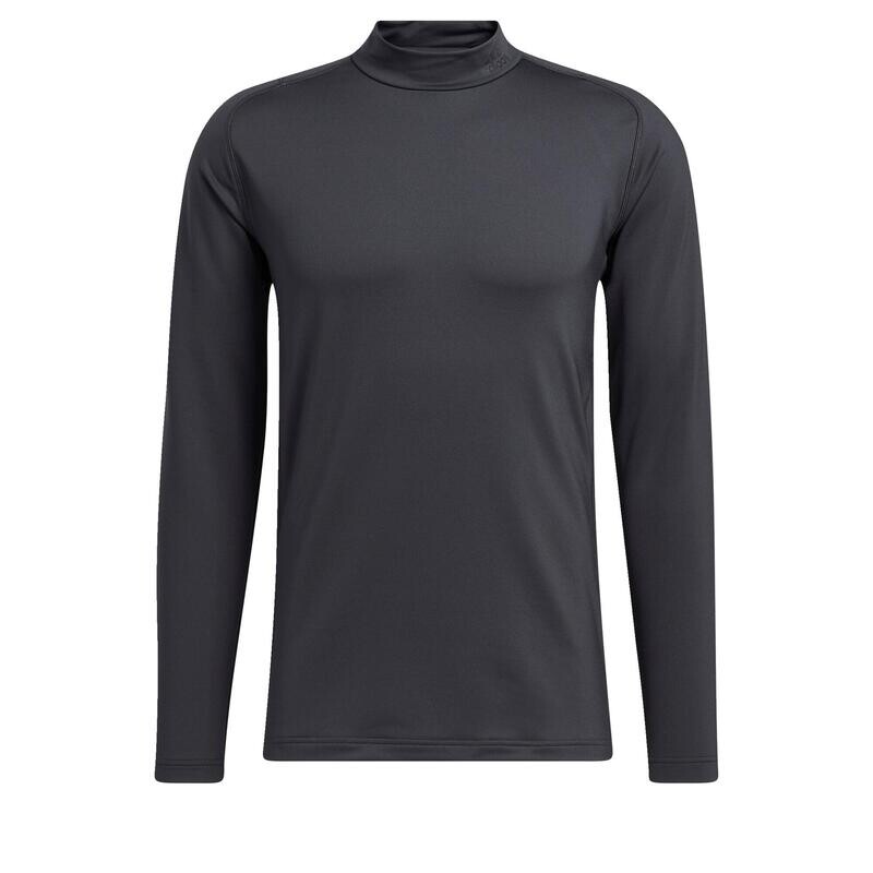 

Майка Sport Performance из переработанного материала COLD.RDY ADIDAS, цвет gris