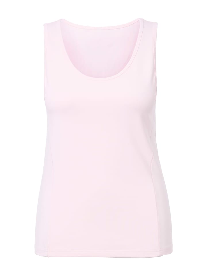 

Майка Ulla Popken, цвет rosé