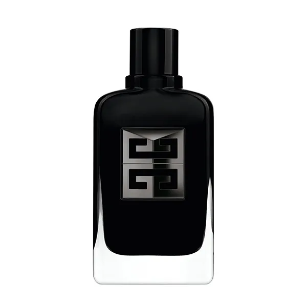 

Парфюмированная вода для мужчин Gentleman Society Extreme Givenchy, 60 ml
