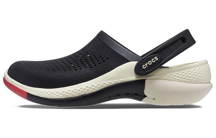 

Мужские пляжные сандалии Crocs LiteRide