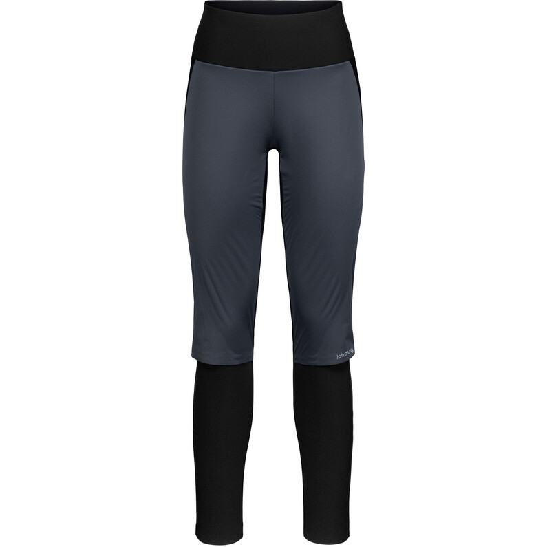 

Женские брюки Concept 20 Johaug, синий