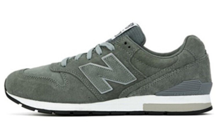 

Кроссовки New Balance NB 996 унисекс