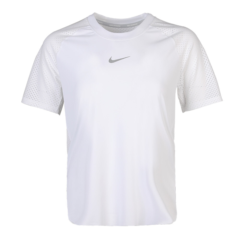 

Футболка женская белая Nike