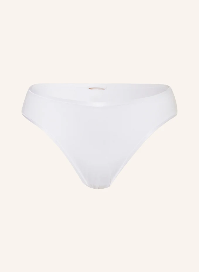 

Трусы чистота Zimmerli, белый